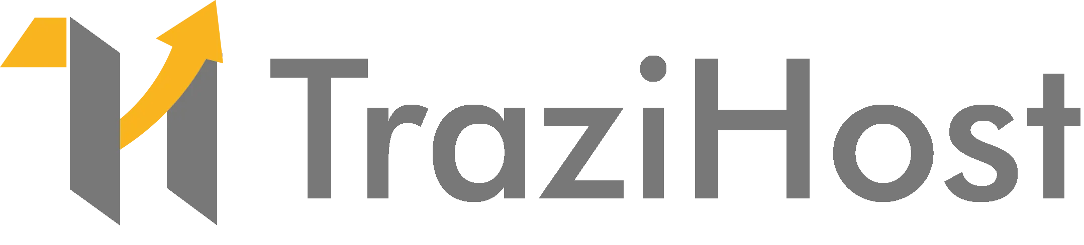 Trazi Host | Premium Web Hosting Service with Affordable Price